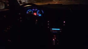 VW Passat 4motion, снимка 15