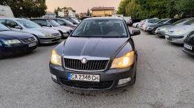 Skoda Octavia 1.6 TDI, снимка 2