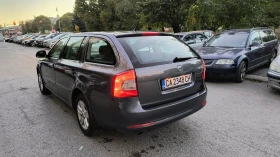 Skoda Octavia 1.6 TDI, снимка 3