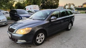 Skoda Octavia 1.6 TDI, снимка 1