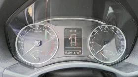 Skoda Octavia 1.6 TDI, снимка 16