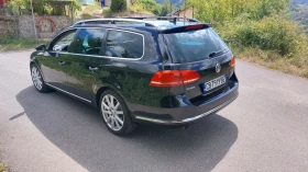 VW Passat, снимка 6