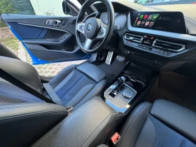 Обява за продажба на BMW 2 Gran Coupe  M-SPORT гаранция Автобавария, всичко платено ~48 500 лв. - изображение 8