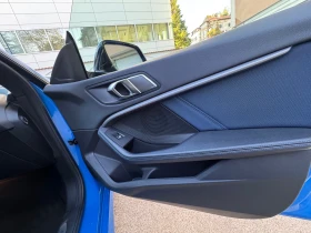 Обява за продажба на BMW 2 Gran Coupe  M-SPORT гаранция Автобавария, всичко платено ~48 500 лв. - изображение 5