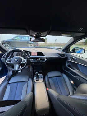 BMW 2 Gran Coupe  218i M-SPORT ,   | Mobile.bg    7