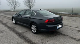 VW Passat, снимка 3