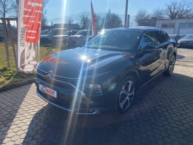  Citroen C5X