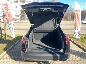 Citroen C5X 1.2i/TOP, снимка 16