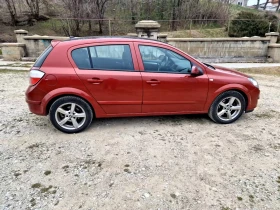 Opel Astra, снимка 7