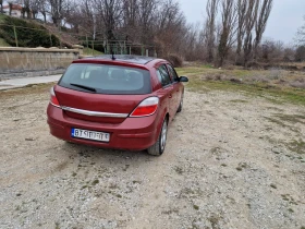 Opel Astra, снимка 6