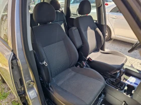 Opel Meriva 1.4i | Mobile.bg    13