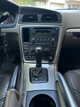 Volvo Xc70 | Mobile.bg — малка снимка 13