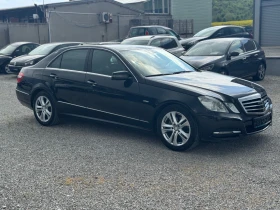 Mercedes-Benz E 200 E200* AVANGARDE* NSG*  | Mobile.bg    3