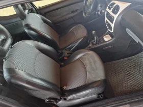 Peugeot 206 2.0 16 gti | Mobile.bg    8