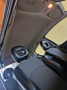 Peugeot 206 2.0 16 gti | Mobile.bg    7