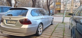 Обява за продажба на BMW 320 2.0d 163hp ~6 500 лв. - изображение 3