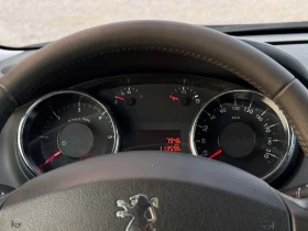 Peugeot 5008 1.6hdi | Mobile.bg    13