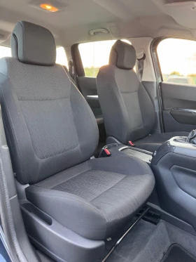Peugeot 5008 1.6hdi | Mobile.bg    8