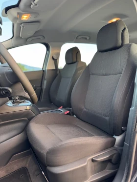 Peugeot 5008 1.6hdi | Mobile.bg    7