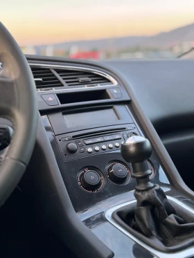Peugeot 5008 1.6hdi | Mobile.bg    14