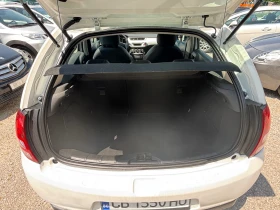 Citroen C3 1.4 TDI - 7500 лв. - 68216387 7