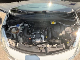Citroen C3 1.4 TDI - 7500 лв. - 68216387 13