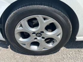 Citroen C3 1.4 TDI - 7500 лв. - 68216387 14