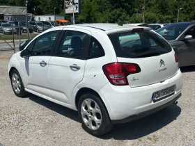 Citroen C3 1.4 TDI - 7500 лв. - 68216387 4