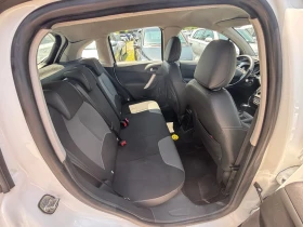 Citroen C3 1.4 TDI - 7500 лв. - 68216387 8