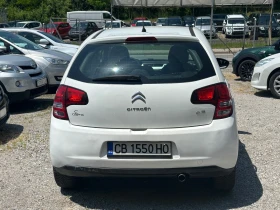 Citroen C3 1.4 TDI - 7500 лв. - 68216387 5