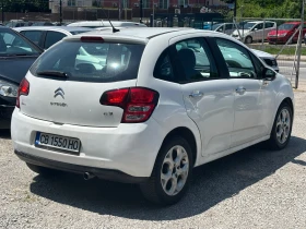 Citroen C3 1.4 TDI - 7500 лв. - 68216387 6
