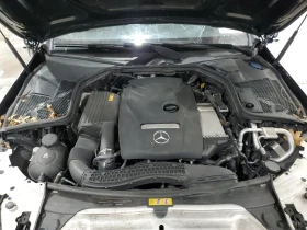 Mercedes-Benz C 300 4MATIC/AMG PACK/BURMESTER/   | Mobile.bg    11