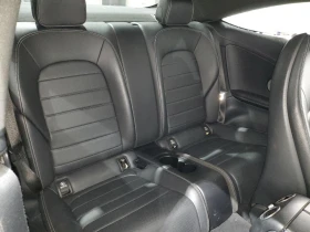 Mercedes-Benz C 300 4MATIC/AMG PACK/BURMESTER/   | Mobile.bg    10