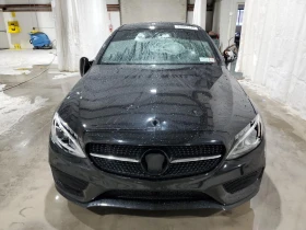 Mercedes-Benz C 300 4MATIC/AMG PACK/BURMESTER/   | Mobile.bg    2