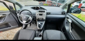 Обява за продажба на Toyota Verso 1.8 Швейцария  ~13 400 лв. - изображение 5