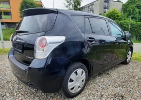 Обява за продажба на Toyota Verso 1.8 Швейцария  ~13 400 лв. - изображение 2