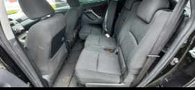 Обява за продажба на Toyota Verso 1.8 Швейцария  ~13 400 лв. - изображение 9