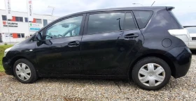 Обява за продажба на Toyota Verso 1.8 Швейцария  ~13 400 лв. - изображение 4