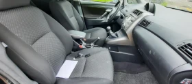 Обява за продажба на Toyota Verso 1.8 Швейцария  ~13 400 лв. - изображение 7