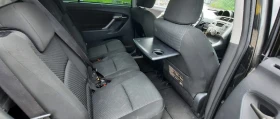 Обява за продажба на Toyota Verso 1.8 Швейцария  ~13 400 лв. - изображение 10
