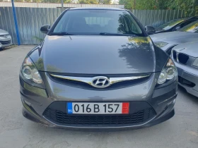 Hyundai I30 1.4 Face Gaz EUR 5 NOVA NOVA