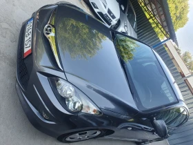     Hyundai I30 1.4 Face Gaz EUR 5 NOVA NOVA