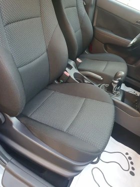 Hyundai I30 1.4 Face Gaz EUR 5 NOVA NOVA | Mobile.bg    8