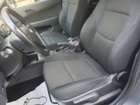 Hyundai I30 1.4 Face Gaz EUR 5 NOVA NOVA | Mobile.bg    7