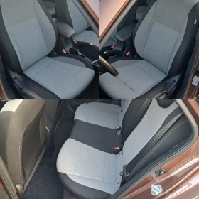Hyundai I20 1.2i, euro 6, Germany  | Mobile.bg    13