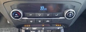 Hyundai I20 1.2i, euro 6, Germany  | Mobile.bg    10