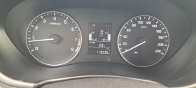 Hyundai I20 1.2i, euro 6, Germany  | Mobile.bg    14