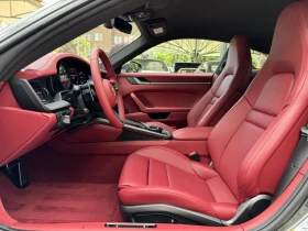 Обява за продажба на Porsche 911 Carrera S 992 ~ 124 900 EUR - изображение 9