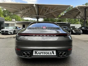 Обява за продажба на Porsche 911 Carrera S 992 ~ 124 900 EUR - изображение 5