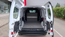 Обява за продажба на Mercedes-Benz Citan 111 cdi Maxi TOP ~13 188 EUR - изображение 6